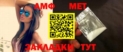 не бодяженный Нарткала
