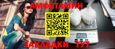 не бодяженный Нарткала