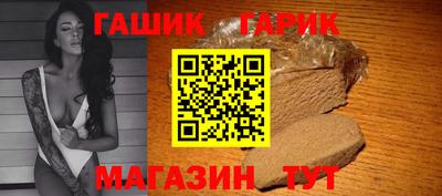 не бодяженный Нарткала