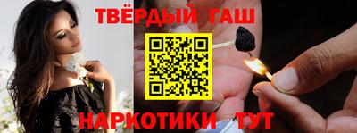 не бодяженный Нарткала