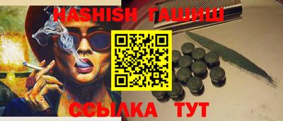 не бодяженный Нарткала