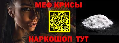 не бодяженный Нарткала